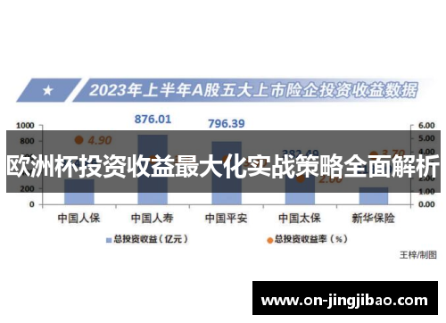 欧洲杯投资收益最大化实战策略全面解析